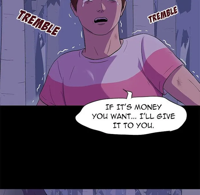 Read Project Utopia chapter 69 image 4 on Lezhin