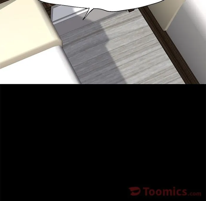 Read Project Utopia chapter 69 image 46 on Lezhin