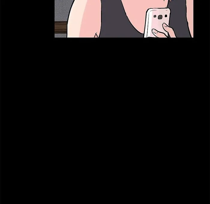 Read Project Utopia chapter 69 image 48 on Lezhin