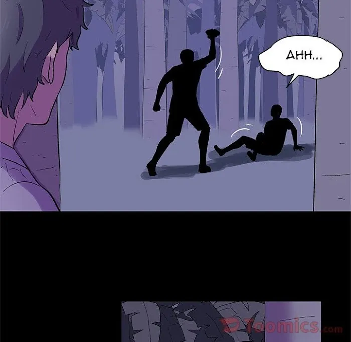 Read Project Utopia chapter 69 image 5 on Lezhin