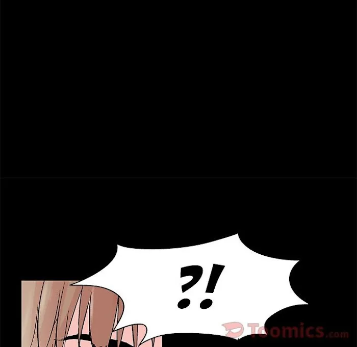 Read Project Utopia chapter 69 image 50 on Lezhin