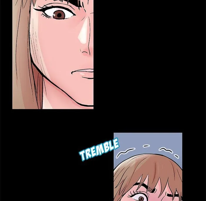 Read Project Utopia chapter 69 image 51 on Lezhin