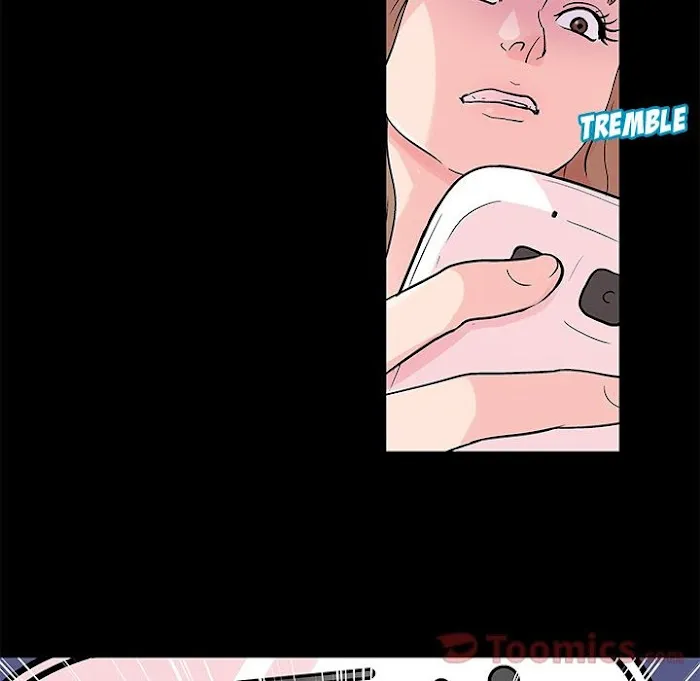 Read Project Utopia chapter 69 image 52 on Lezhin