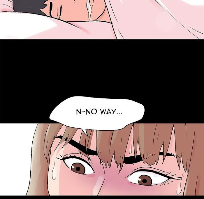 Read Project Utopia chapter 69 image 55 on Lezhin