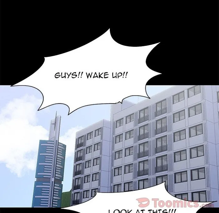 Read Project Utopia chapter 69 image 56 on Lezhin