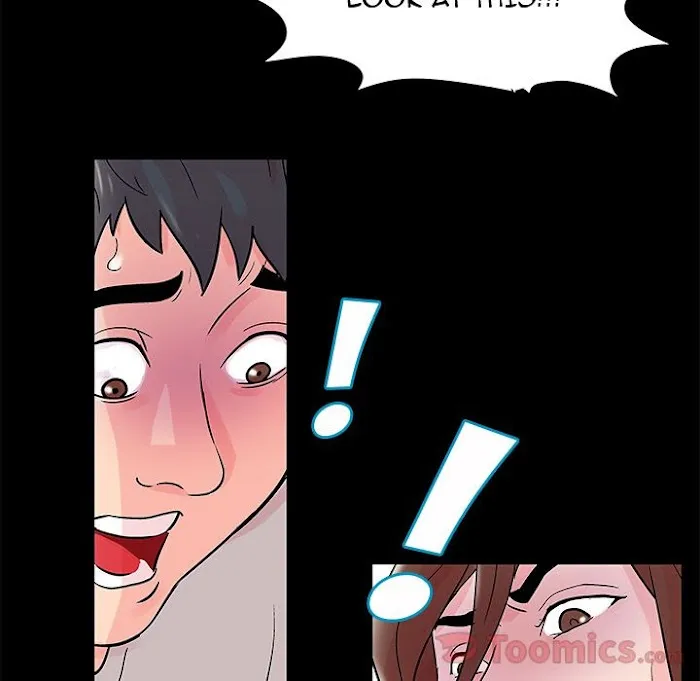 Read Project Utopia chapter 69 image 57 on Lezhin