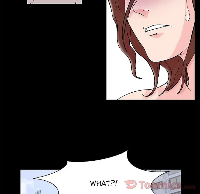 Read Project Utopia chapter 69 image 58 on Lezhin