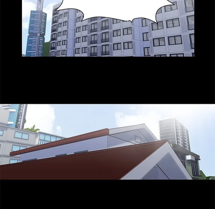 Read Project Utopia chapter 69 image 59 on Lezhin