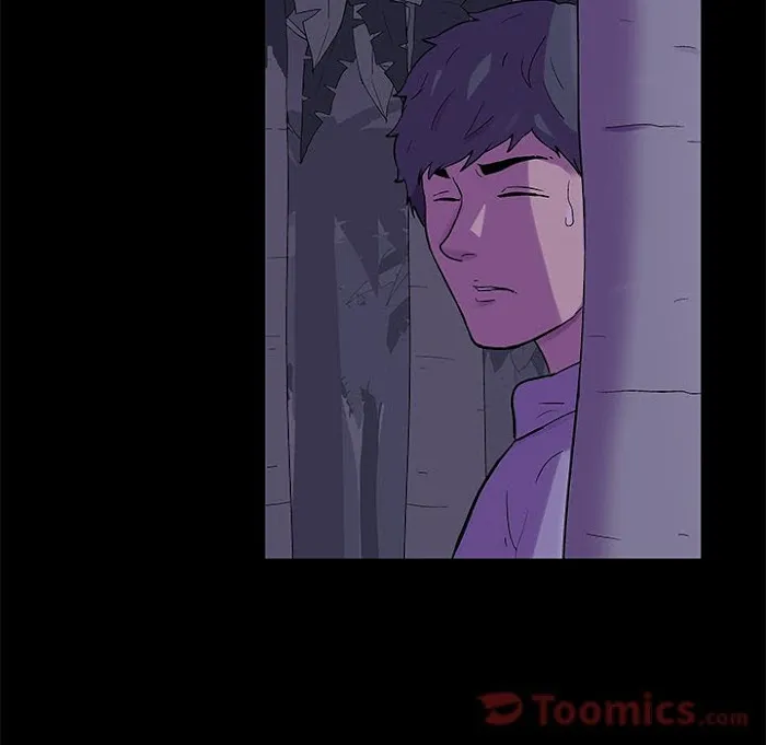 Read Project Utopia chapter 69 image 6 on Lezhin
