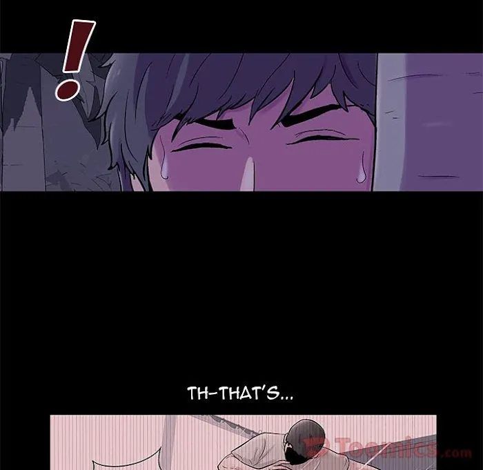 Read Project Utopia chapter 69 image 7 on Lezhin