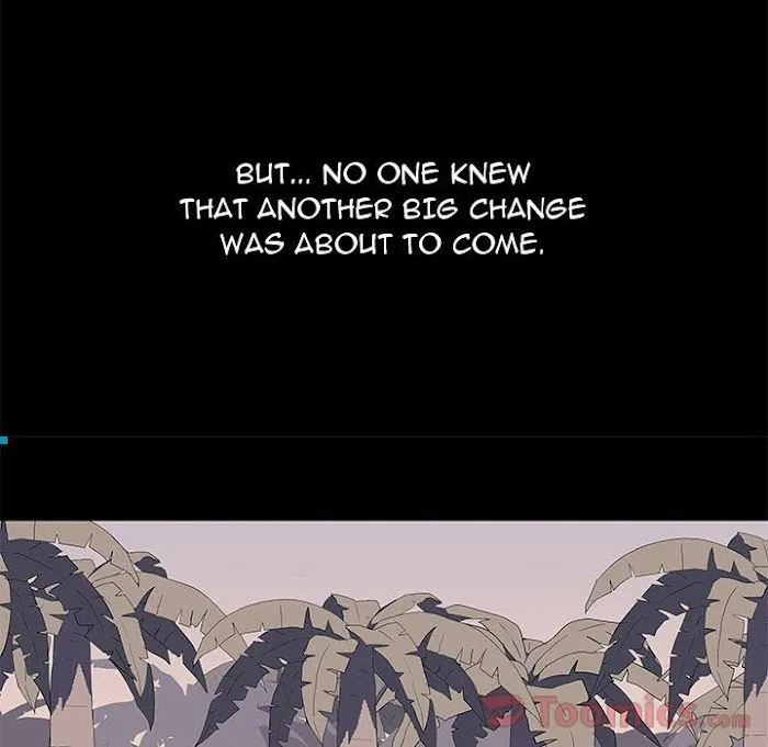 Read Project Utopia chapter 69 image 71 on Lezhin