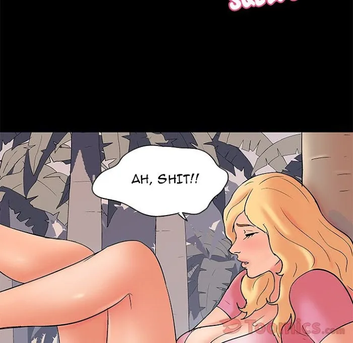 Read Project Utopia chapter 69 image 73 on Lezhin