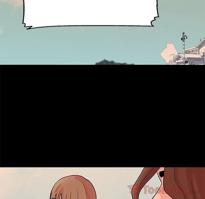 Read Project Utopia chapter 69 image 77 on Lezhin
