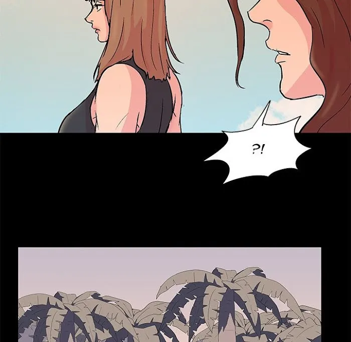 Read Project Utopia chapter 69 image 78 on Lezhin