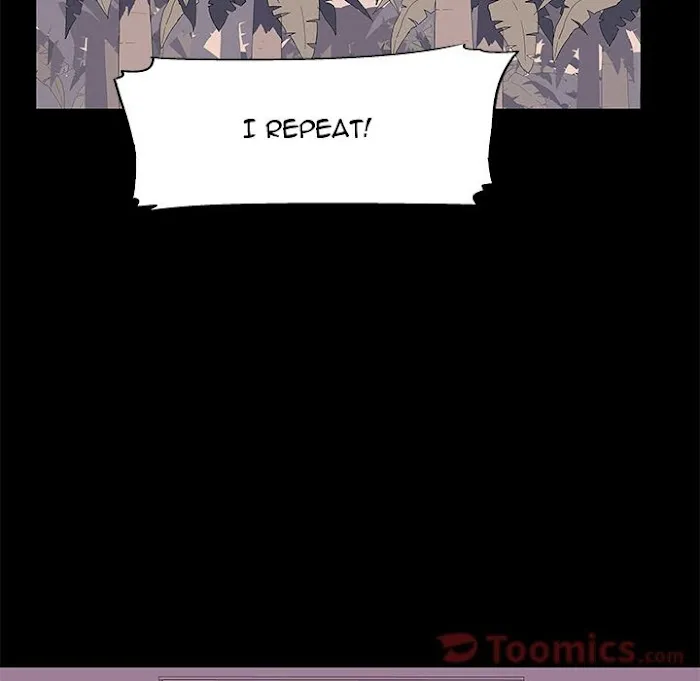 Read Project Utopia chapter 69 image 79 on Lezhin