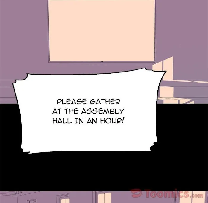 Read Project Utopia chapter 69 image 80 on Lezhin