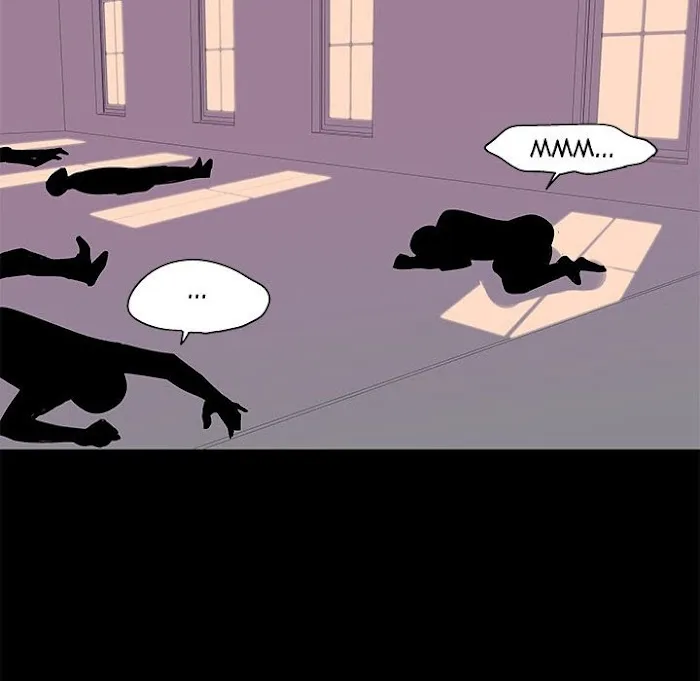 Read Project Utopia chapter 69 image 81 on Lezhin