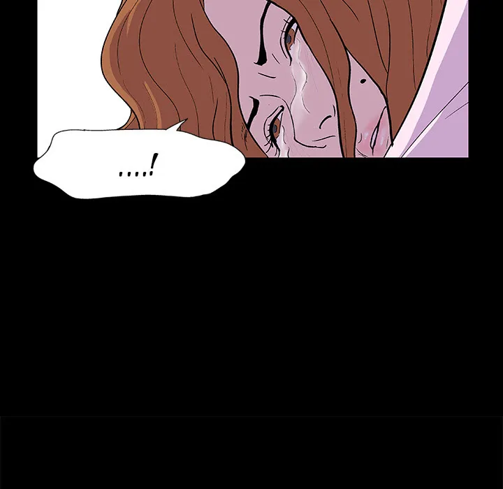 Read Project Utopia chapter 7 image 21 on Lezhin