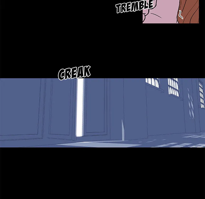 Read Project Utopia chapter 7 image 24 on Lezhin