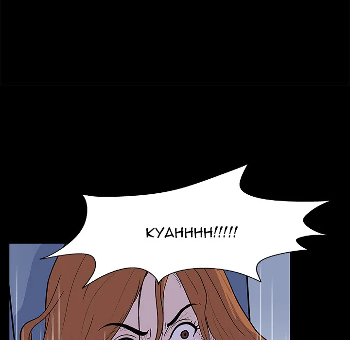 Read Project Utopia chapter 7 image 26 on Lezhin
