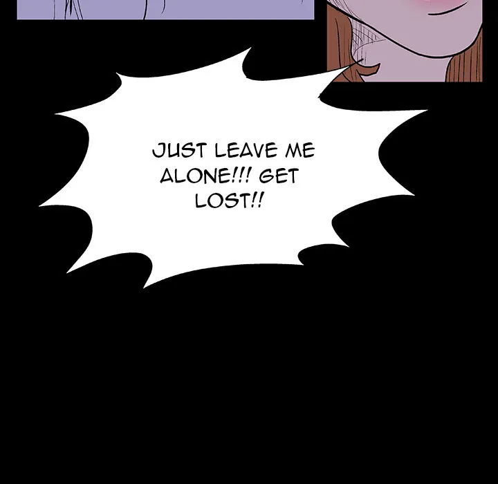 Read Project Utopia chapter 7 image 31 on Lezhin