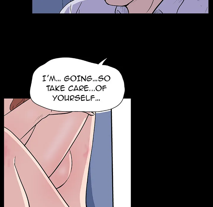 Read Project Utopia chapter 7 image 35 on Lezhin