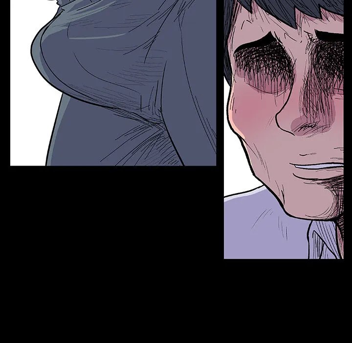 Read Project Utopia chapter 7 image 39 on Lezhin