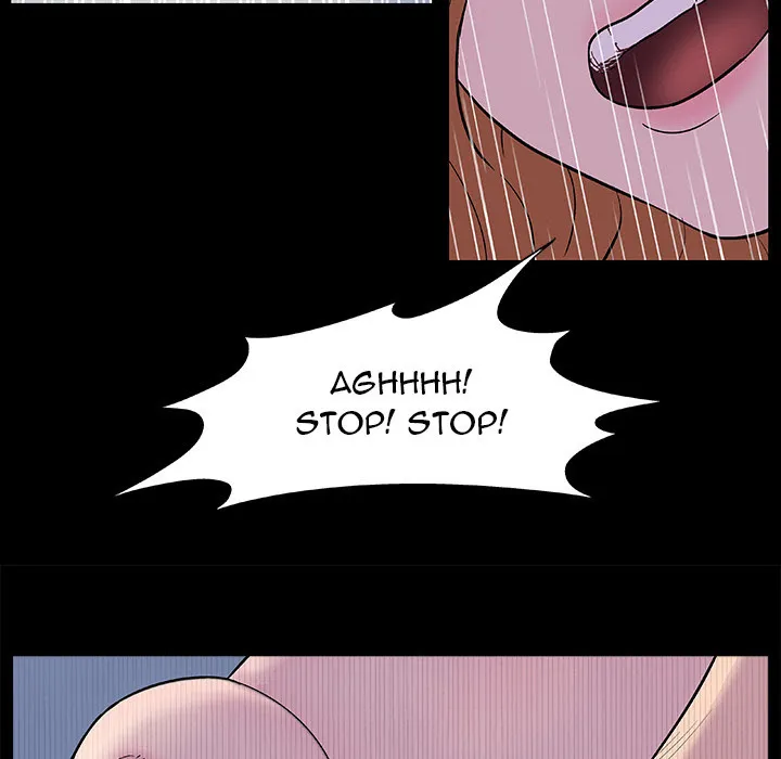 Read Project Utopia chapter 7 image 45 on Lezhin