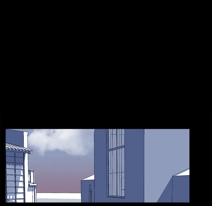 Read Project Utopia chapter 7 image 50 on Lezhin