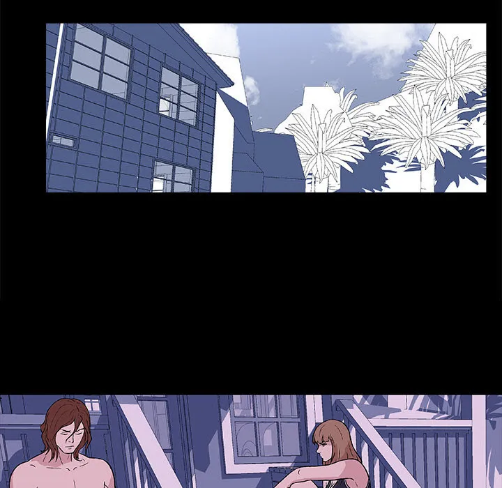Read Project Utopia chapter 7 image 51 on Lezhin