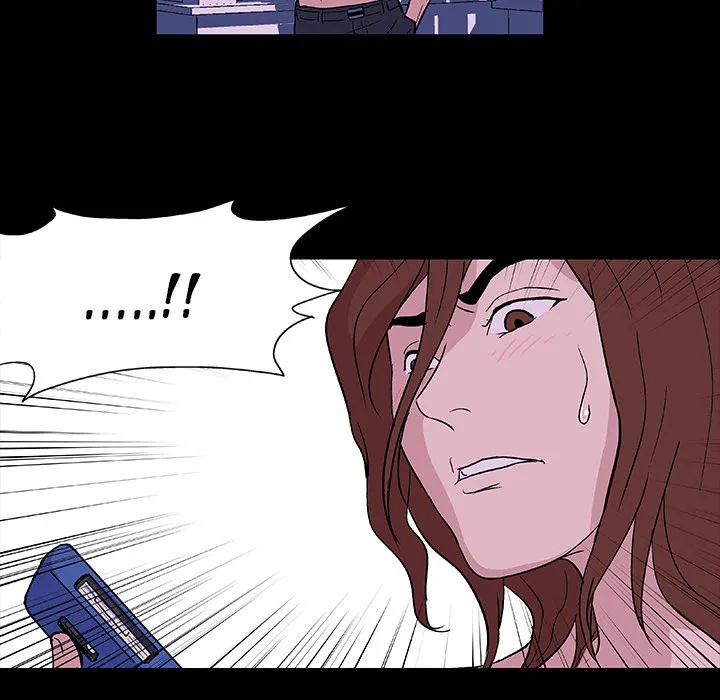 Read Project Utopia chapter 7 image 57 on Lezhin