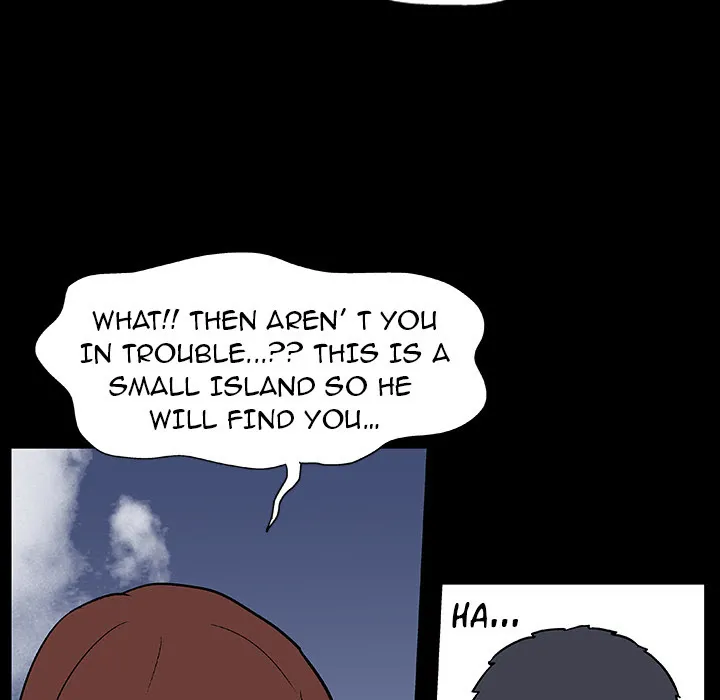 Read Project Utopia chapter 7 image 6 on Lezhin