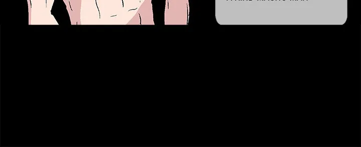 Read Project Utopia chapter 7 image 64 on Lezhin