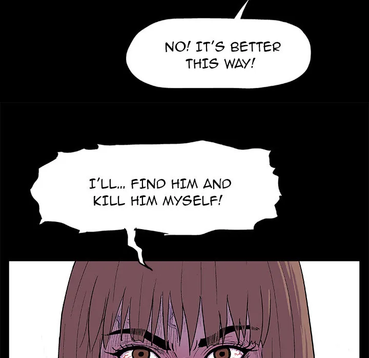 Read Project Utopia chapter 7 image 8 on Lezhin