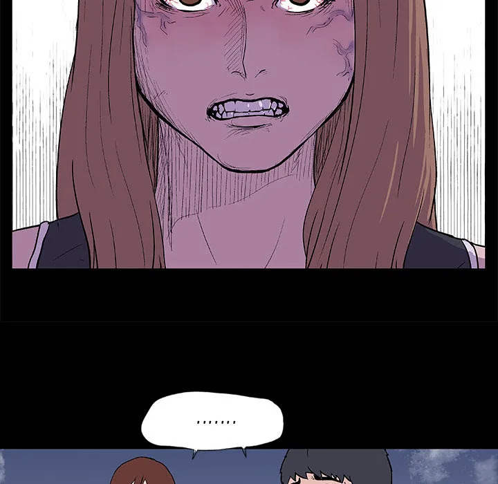 Read Project Utopia chapter 7 image 9 on Lezhin