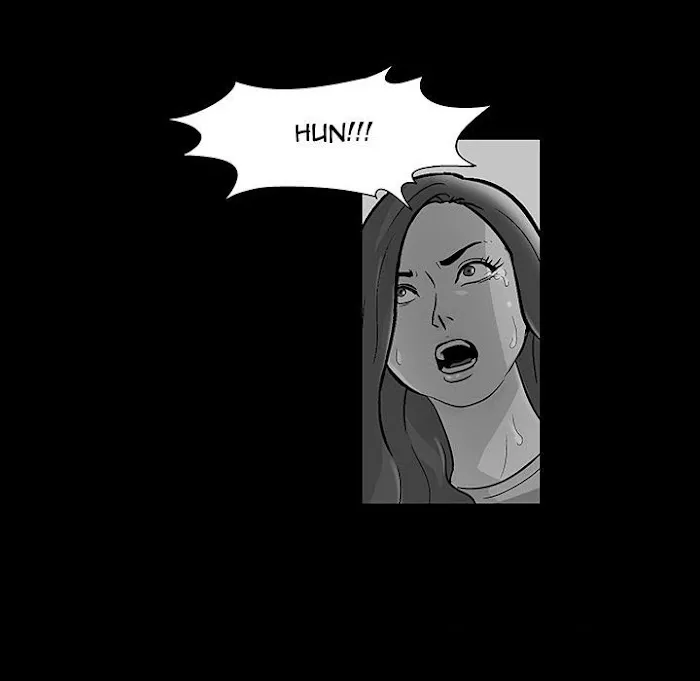Read Project Utopia chapter 70 image 11 on Lezhin