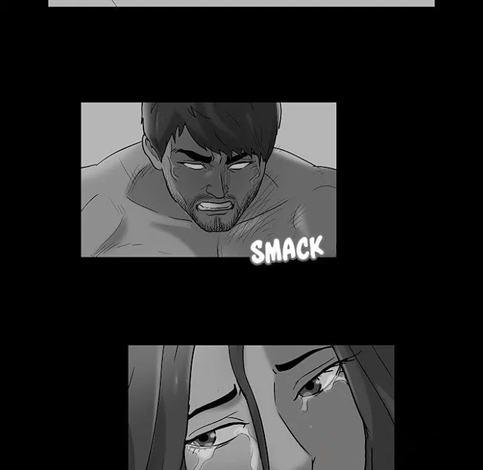 Read Project Utopia chapter 70 image 13 on Lezhin