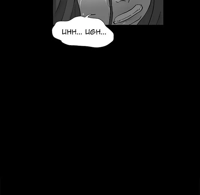 Read Project Utopia chapter 70 image 14 on Lezhin
