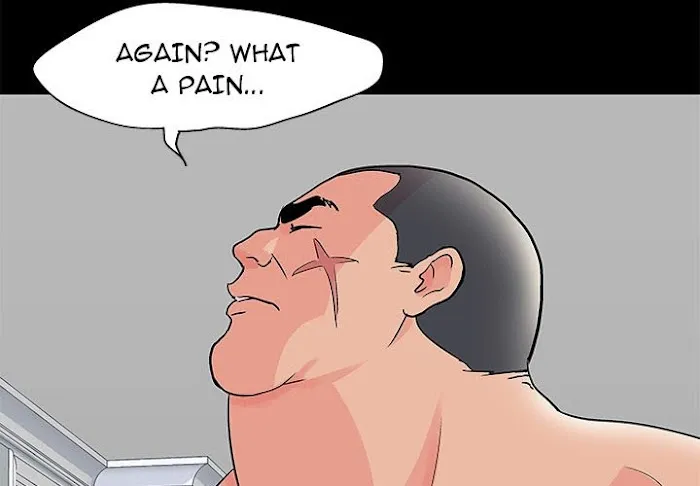 Read Project Utopia chapter 70 image 2 on Lezhin