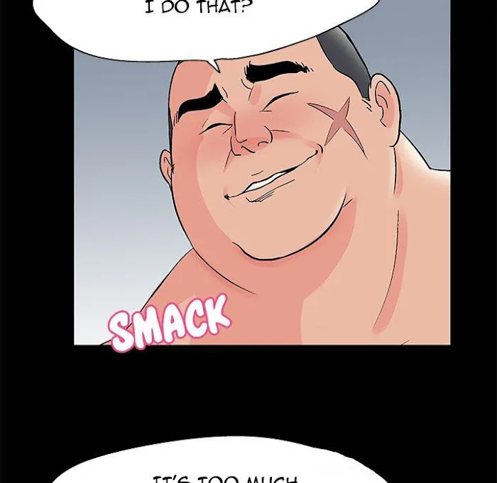Read Project Utopia chapter 70 image 21 on Lezhin