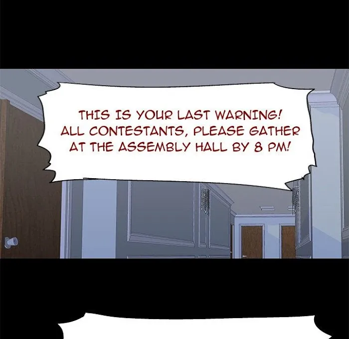 Read Project Utopia chapter 70 image 24 on Lezhin