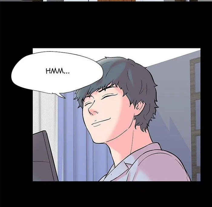 Read Project Utopia chapter 70 image 29 on Lezhin