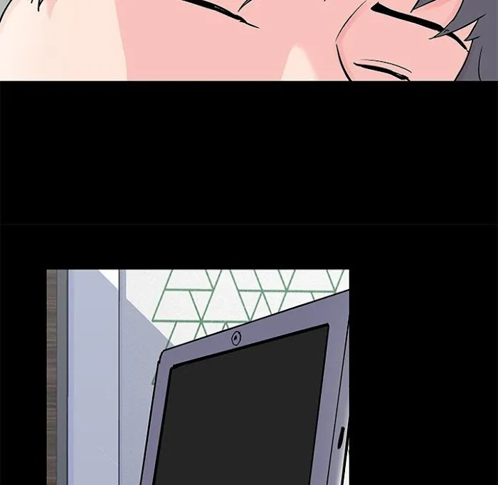 Read Project Utopia chapter 70 image 36 on Lezhin