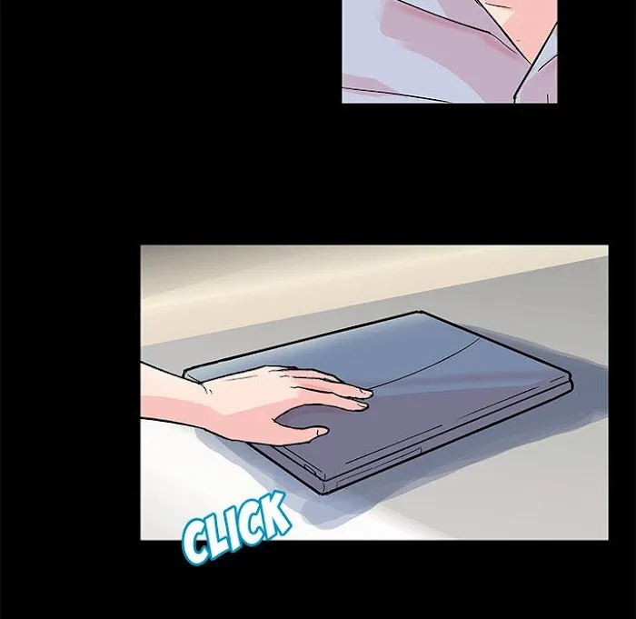 Read Project Utopia chapter 70 image 38 on Lezhin
