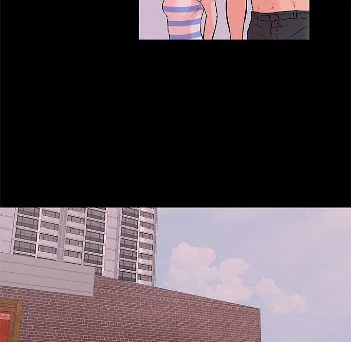 Read Project Utopia chapter 70 image 50 on Lezhin