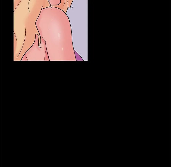 Read Project Utopia chapter 70 image 52 on Lezhin