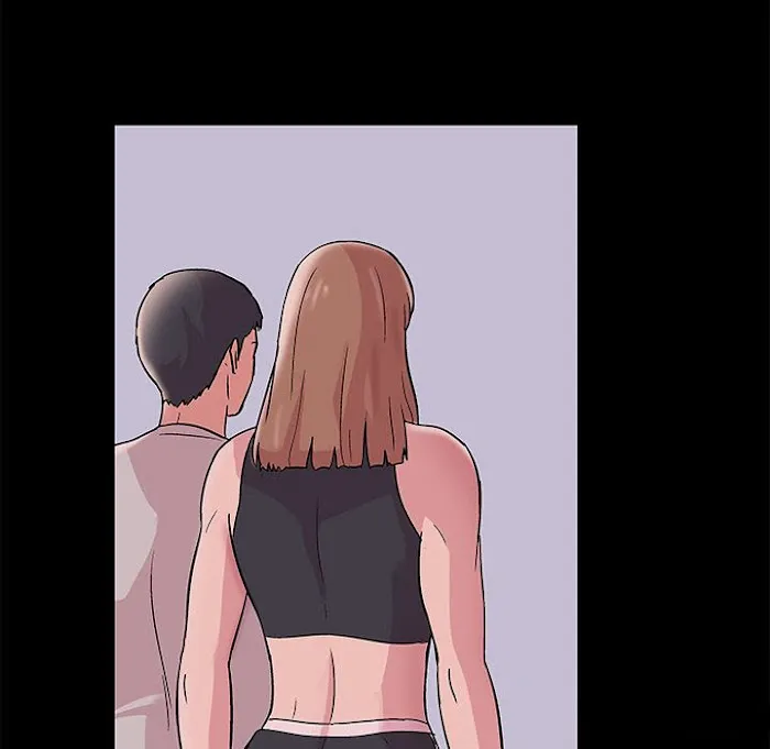 Read Project Utopia chapter 70 image 53 on Lezhin