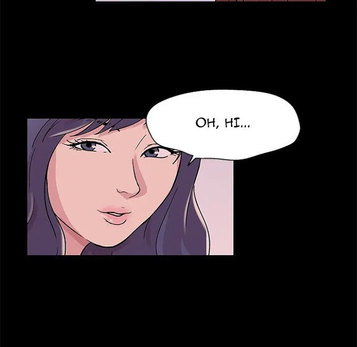 Read Project Utopia chapter 70 image 56 on Lezhin