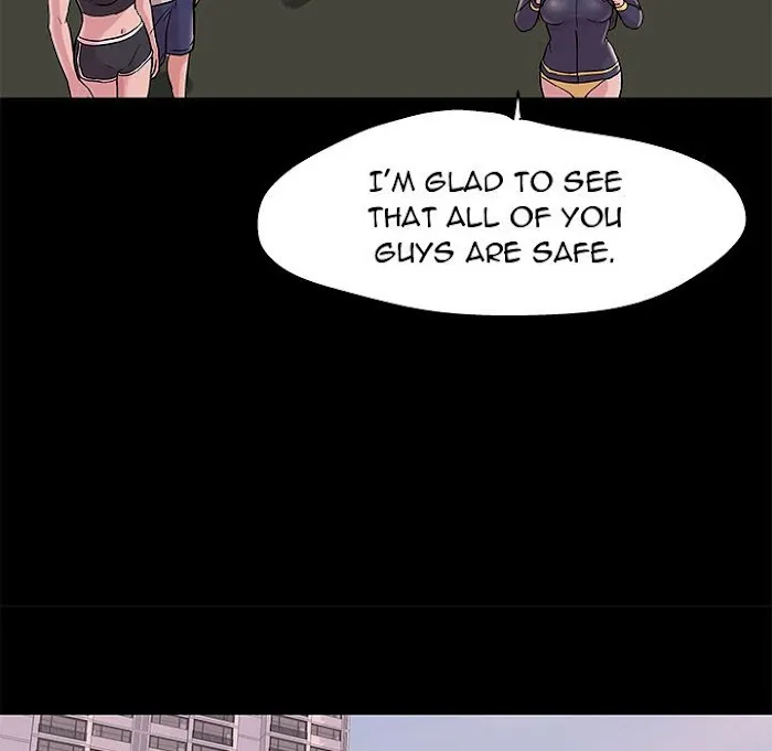 Read Project Utopia chapter 70 image 58 on Lezhin