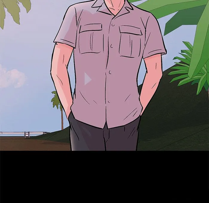 Read Project Utopia chapter 70 image 61 on Lezhin